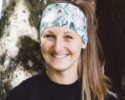 Petra Bognitschar