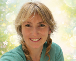 Vlasta Sindelar-Wellock